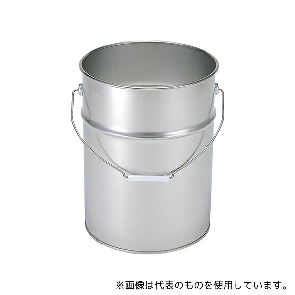 一心不乱症から守る空調設備御召しもの