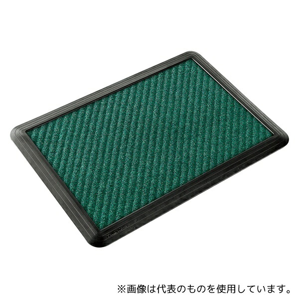 意気ごみ症から守る冷房装置御召しもの