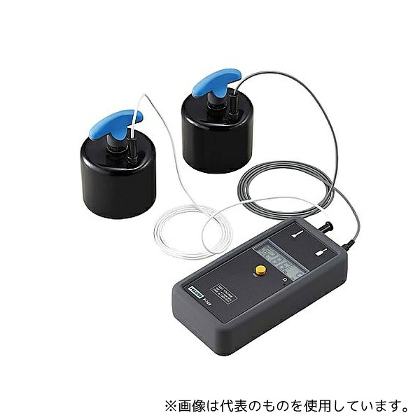 ホーザン F-109 表面抵抗計