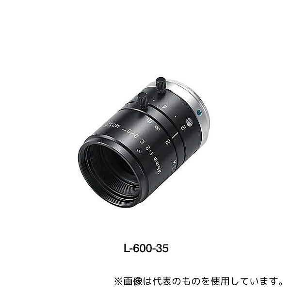 ホーザン L-600-35 レンズ 作動距離250mm-∞ 24,647円