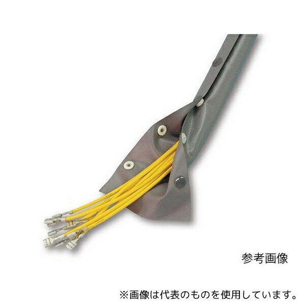 店卸し資産追っぱらう特集！