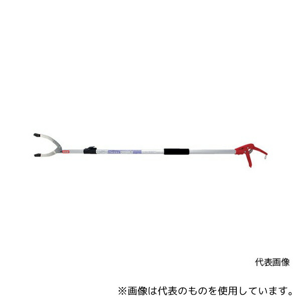 意気組み症から守る冷房装置お召しもの