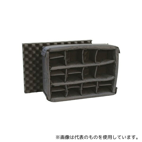 タカチ電機工業 DVI940 ディパイダー