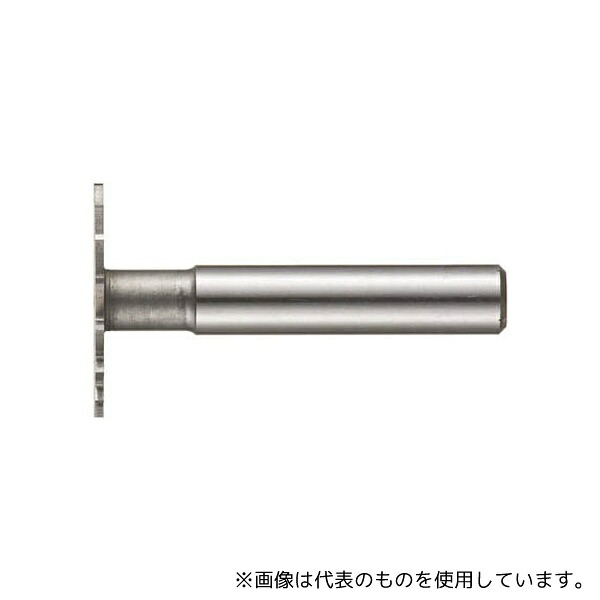 フクダ精工 KC12X3.0 キーシートカッター12×3.0