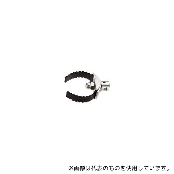 一心不乱症から守る空調設備御召しもの