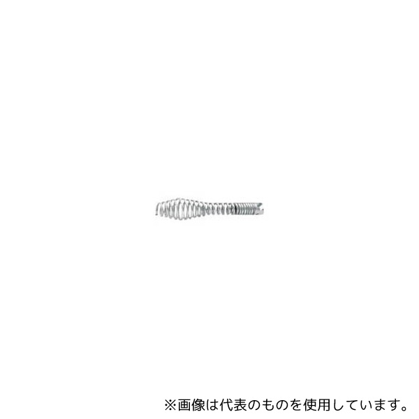 ガーデニング特集 芝刈り機が今一般受けです DIY・工具-その他