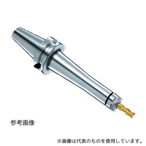 日研工作所 NBT40-SK13C-150 2LOCK スリムチャック