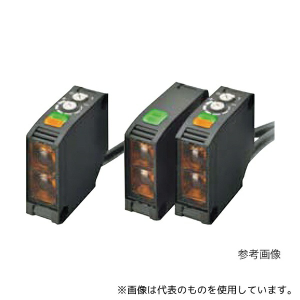 一心不乱症から守る空調設備御召しもの