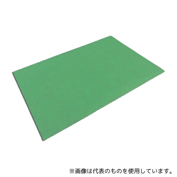 一心不乱症から守る空調設備御召しもの