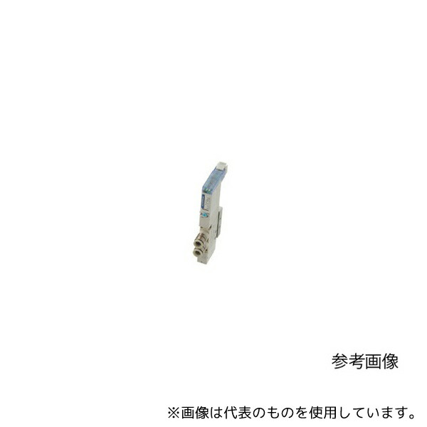 コガネイ F10T2-A1-PS/DC24V 電磁弁Fシリーズ