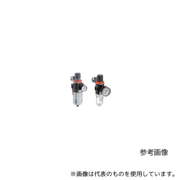 コガネイ FR300-03 マルチシリーズ(全項)