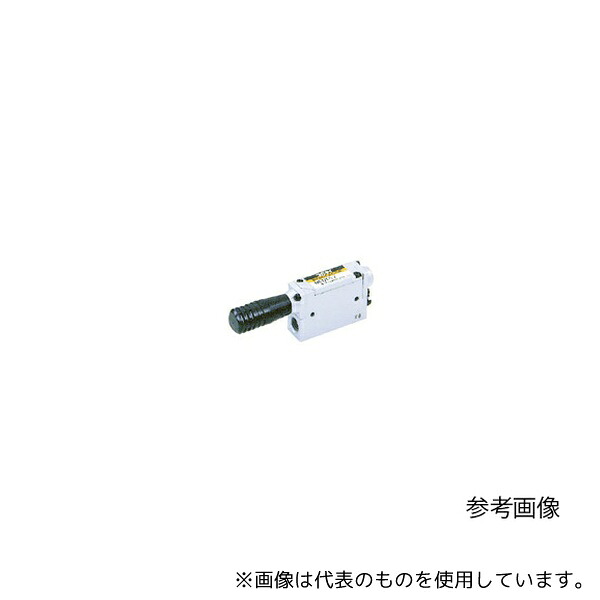 コガネイ MEDT07 マイクロエジェクタMEDTシリーズ