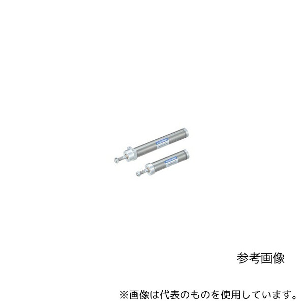 コガネイ TWDA20X150-RA-ZG530A1 ツインポートシリンダ