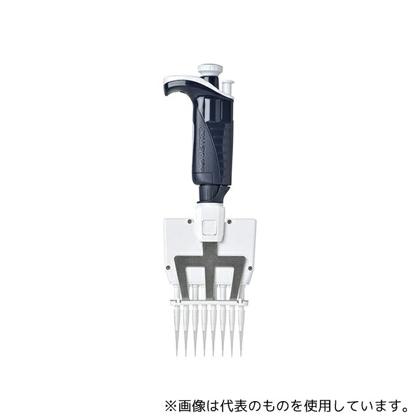 意気組み症から守る冷房装置お召しもの