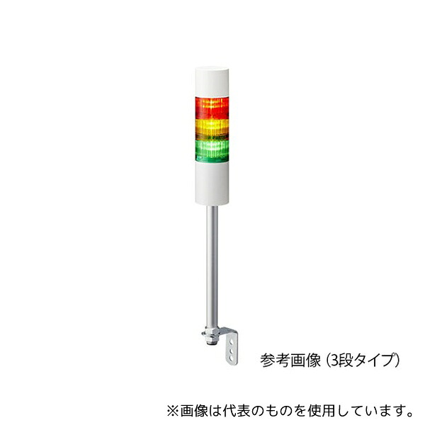 一心不乱症から守る空調設備御召しもの