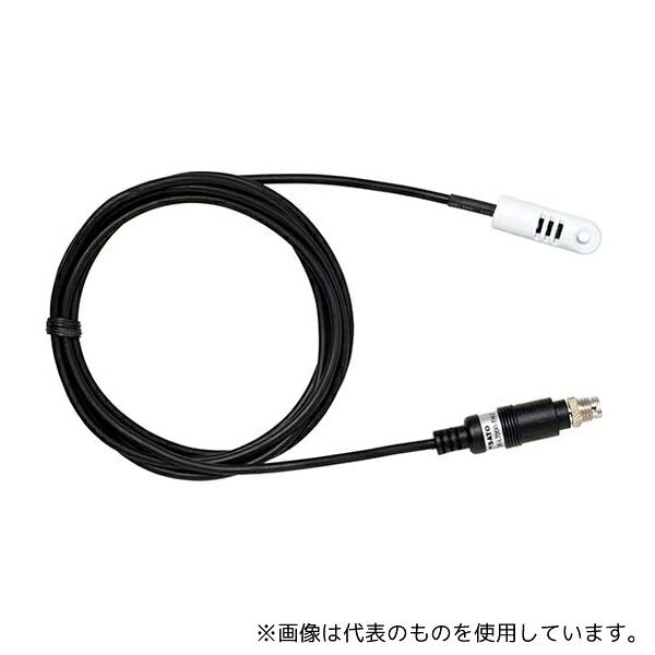 意気組み症から守る冷房装置お召しもの