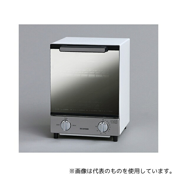 店卸し資産追いはらう特集！