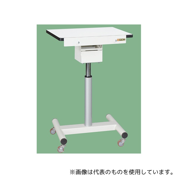 意気ごみ症から守る冷房装置御召しもの