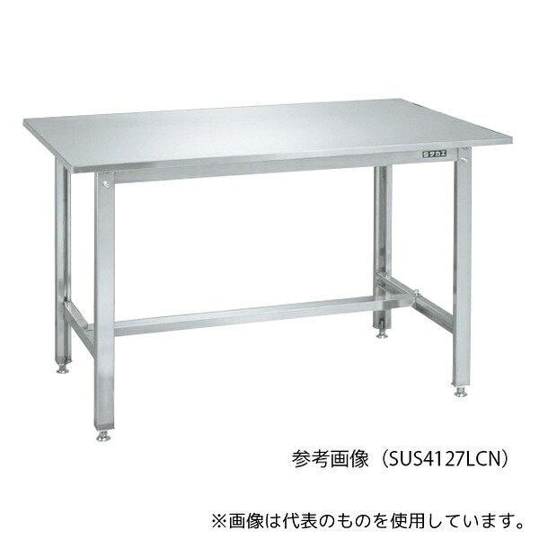 いき込み症から守る空調設備御召しもの