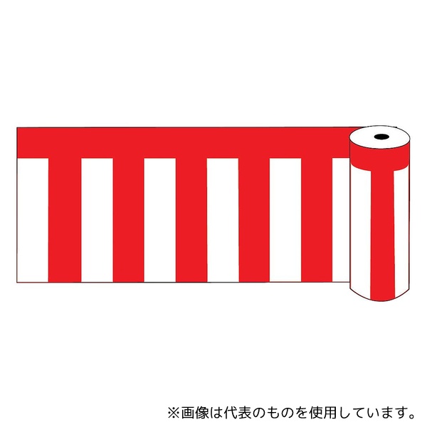 ガーデニング特集 芝刈り機が今一般受けです 日用品雑貨・文房具・手芸-その他-文房具・事務用品