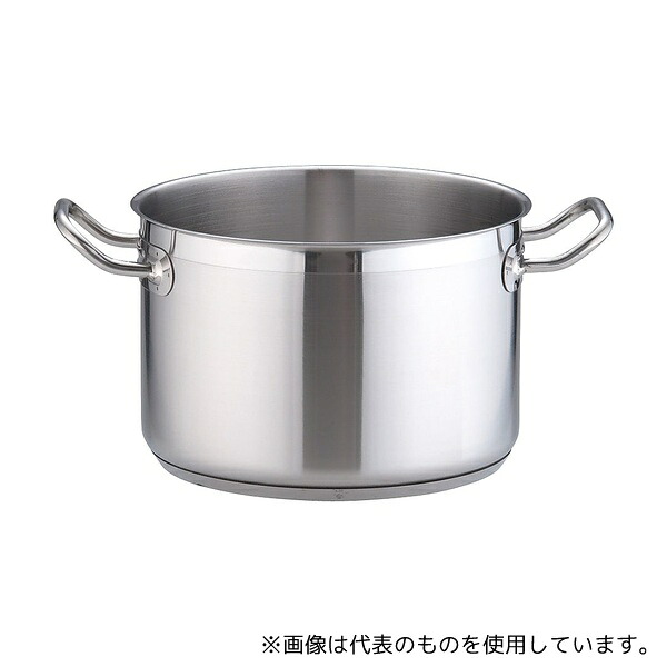 一心不乱症から守る空調設備御召しもの