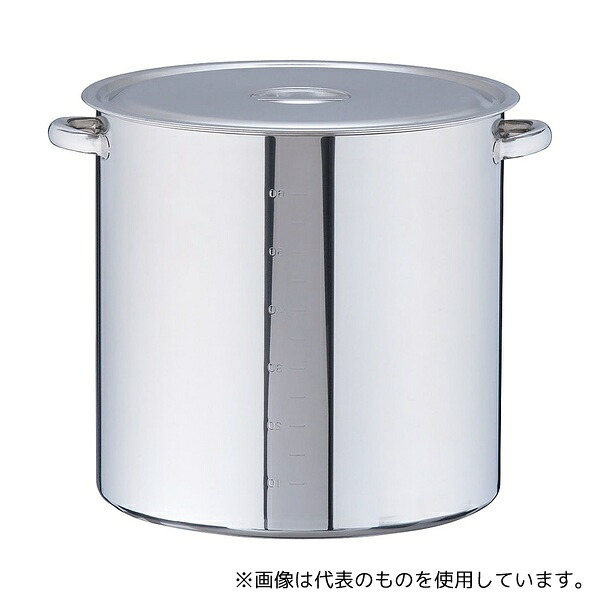 意気組み症から守る冷房装置お召しもの