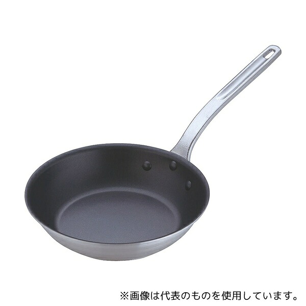 一心不乱症から守る空調設備御召しもの