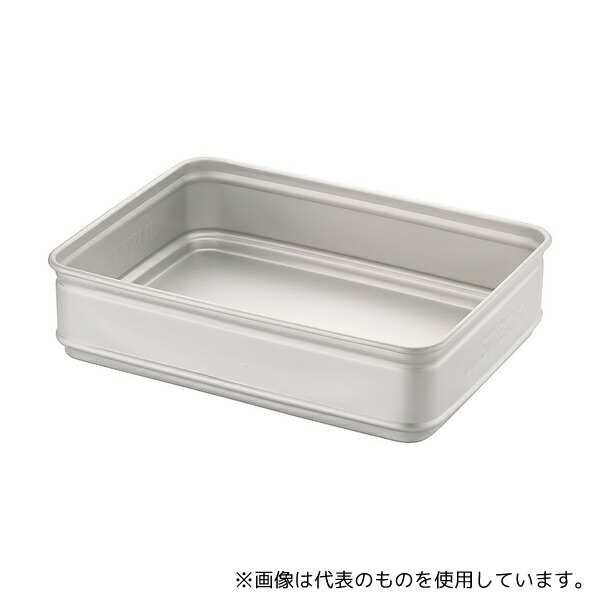 意気組み症から守る冷房装置お召しもの