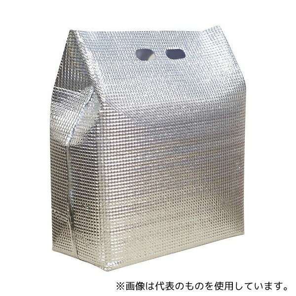 意気組み症から守る冷房装置お召しもの
