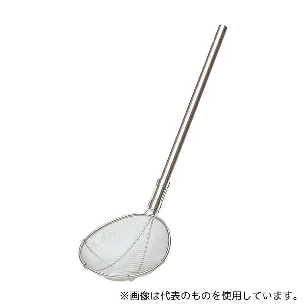 ガーデニング特集 芝刈り機が今一般受けです 文房具・事務用品-その他