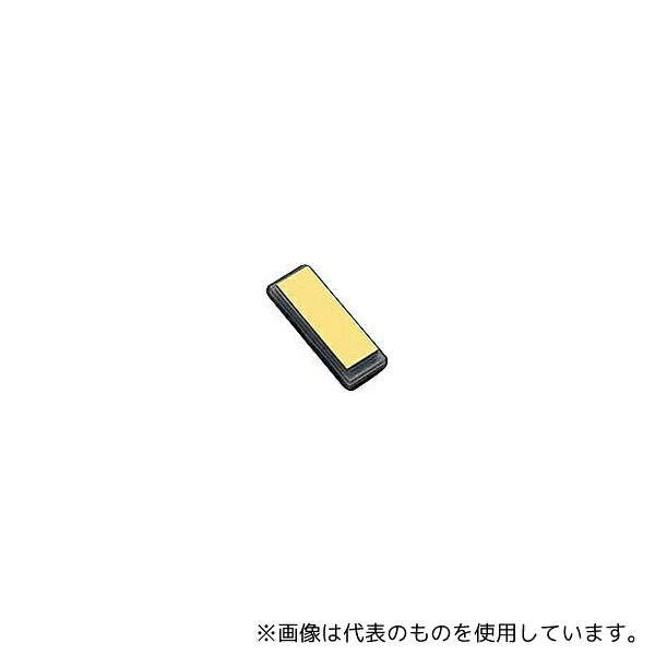 ナニワ研磨工業 セラミック砥石 剛研 輝ツイン (#5000/#8000)