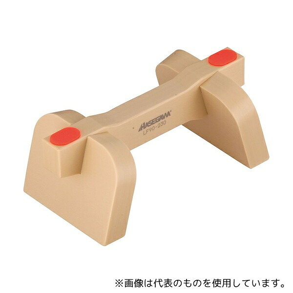 一心不乱症から守る空調設備御召しもの