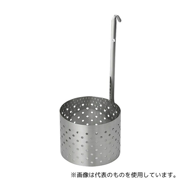 TKG かき揚げ丼用リング13cm