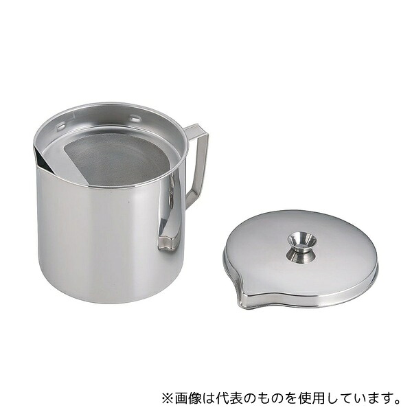 店卸し資産追いはらう特集！