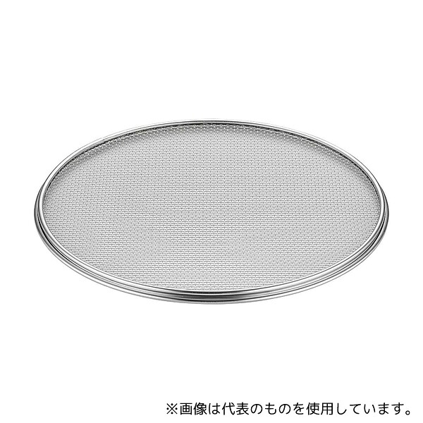 TKG 替アミ 36cm用 7メッシュ