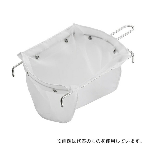 店卸し資産追っぱらう特集！