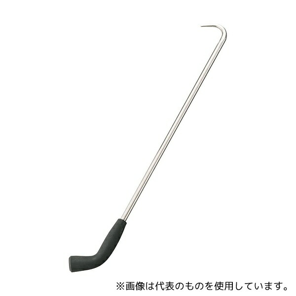 ガーデニング特集 芝刈り機が今一般受けです 文房具・事務用品-その他