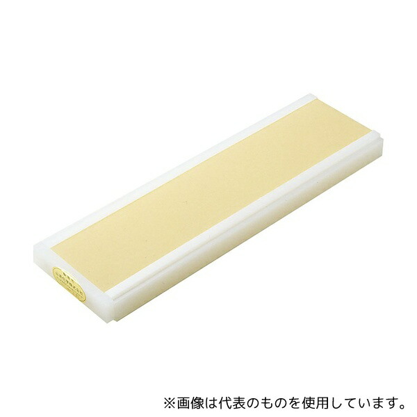 天領まな板 PEかつらむき器 しらが 広幅