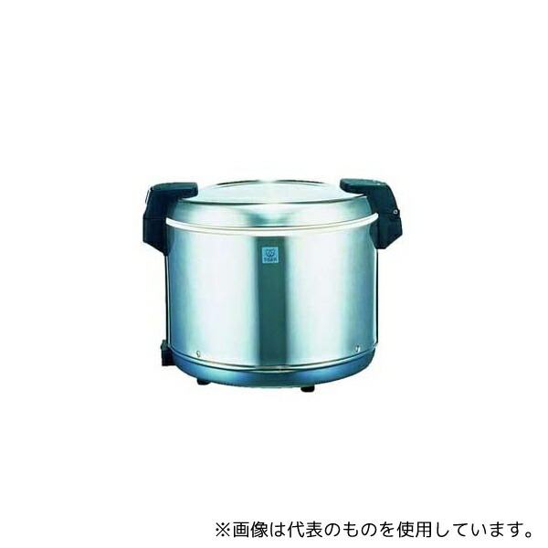 タイガー魔法瓶 ジャー 内鍋JHA-K400U (JHA-400A・4000)