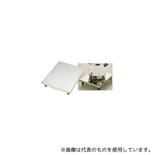 意気組み症から守る冷房装置お召しもの