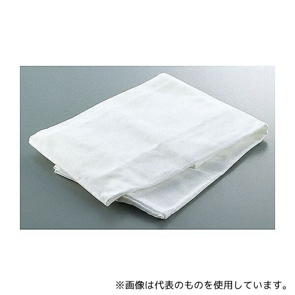 TKG SAテフロン ベンリネット 大(5升用)
