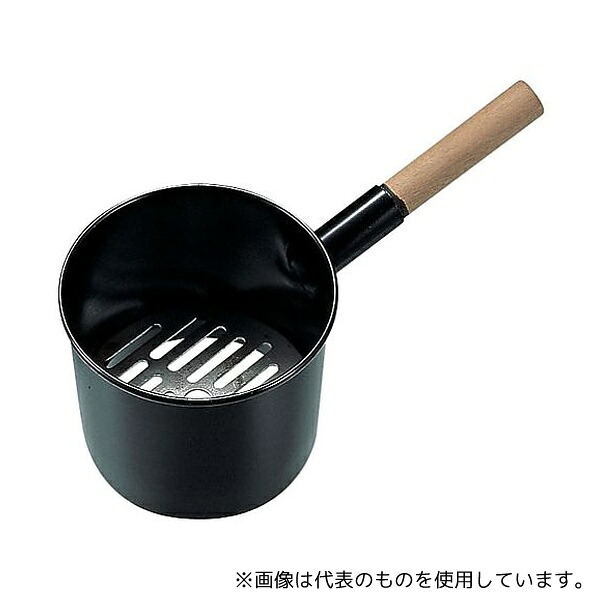 意気組み症から守る冷房装置お召しもの