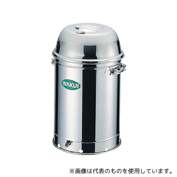 アズワン WL-33 18-0マルチオーブン
