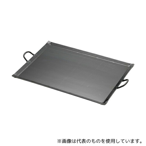 店卸し資産追っ立てる特集！