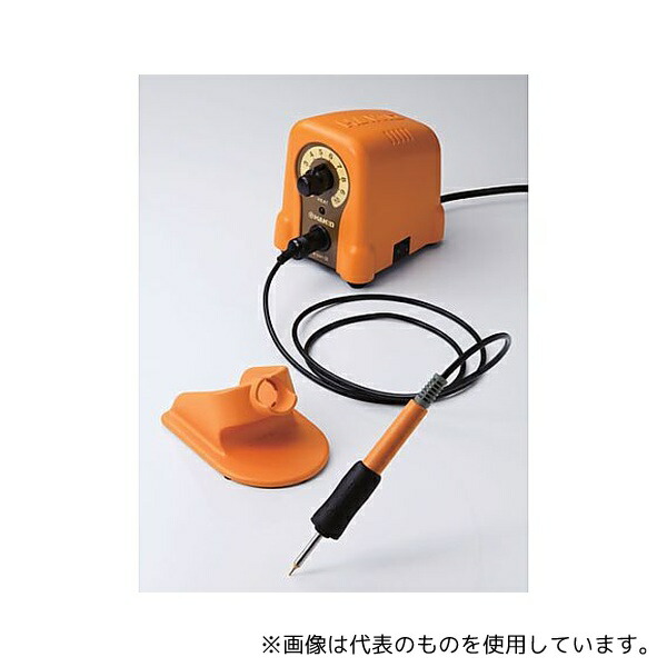 白光(HAKKO) Y160 多目的電熱ペン マイペン アルファ