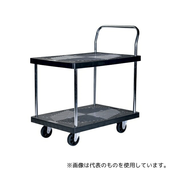 一心不乱症から守る空調設備御召しもの