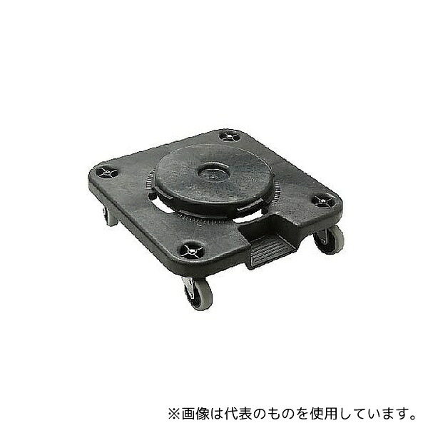 ガーデニング特集 芝刈り機が今一般受けです 日用品雑貨・文房具・手芸-文房具・事務用品-その他