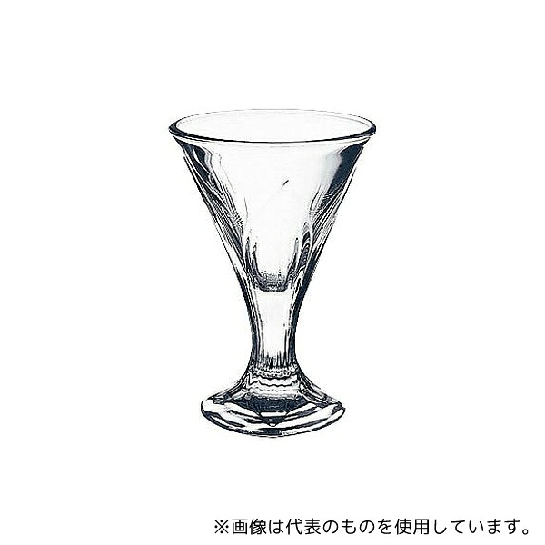 棚卸し資産たたき出す特集！