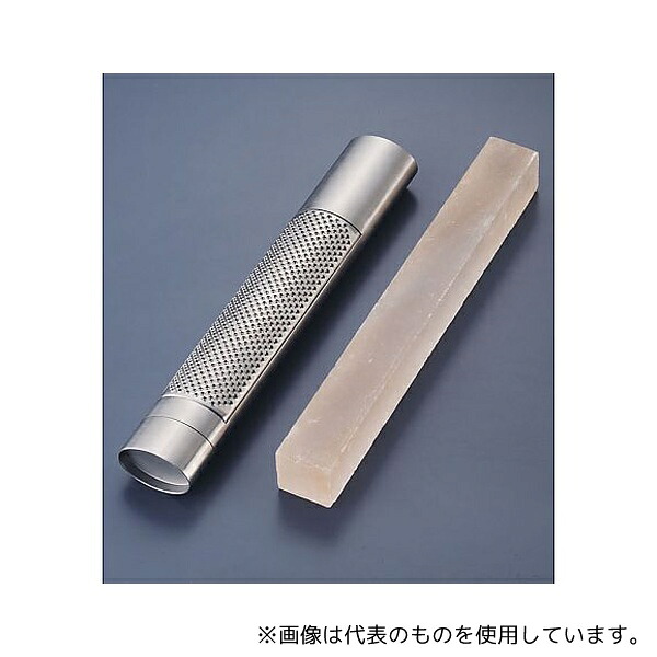 TKG RSGP27 TKG 18-8 岩塩グレイターセット