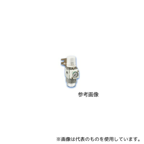コガネイ FRZ30-02-G1C-B FRZシリーズ(E4050)